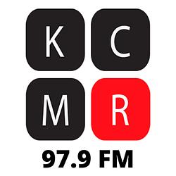 Inspiration 97.9 FM
