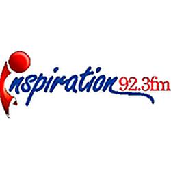 Inspiration FM