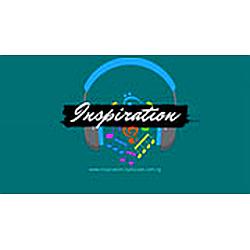 Inspiration
