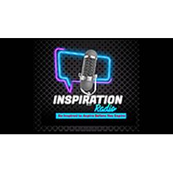 Inspiration Radio