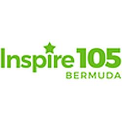 Inspire 105