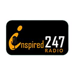 Inspired247Radio