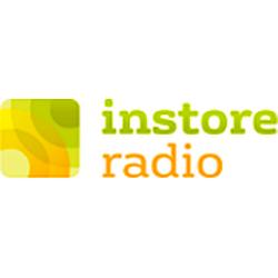 Instore Radio - Franks