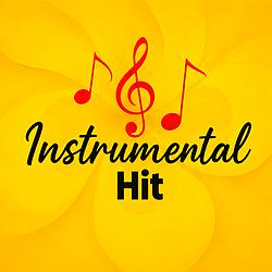 Instrumental Hit