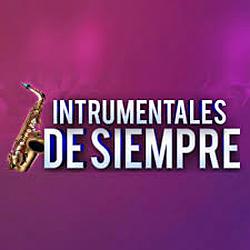 Instrumentales de Siempre