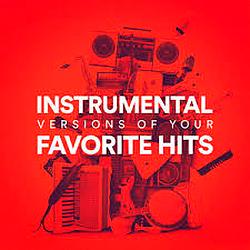 instumental hits