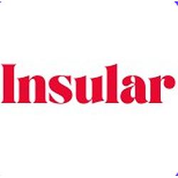 Insular FM