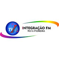 Integração