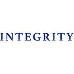 Integrity Online Radio