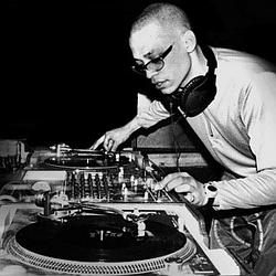 Intelligent Liquid Funk Caprice