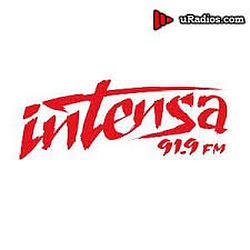 Intensa