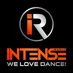 Intense Radio