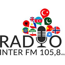Inter FM