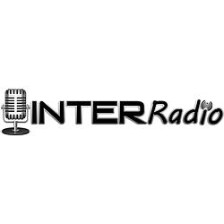 Inter Radio