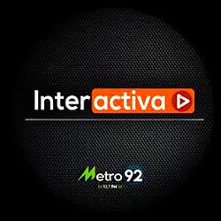Interactiva