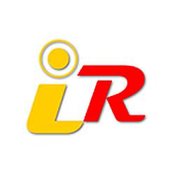 inteRadio