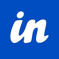 Interativa FM