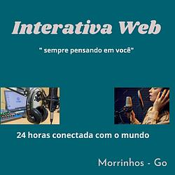 Interativa Web Radio