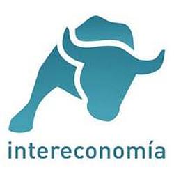 Intereconomia