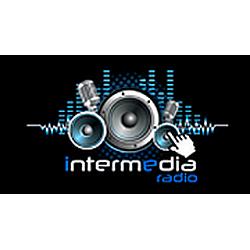 INTERMEDIA Radio