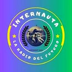 Internauta-La Radio del Futuro