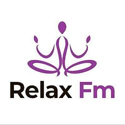 Intimidad Relax