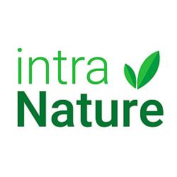 intraNature