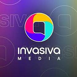 Invasiva Media