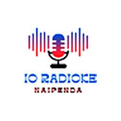 Io Radioke