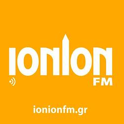 Ionion FM