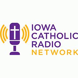 Iowa Catholic Radio Sacred Music