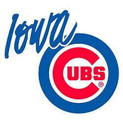 Iowa Cubs Baseball Network