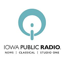 Iowa Public Radio - IPR Classical