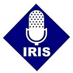 Iowa Radio Reading Information Service