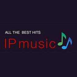 IP Music