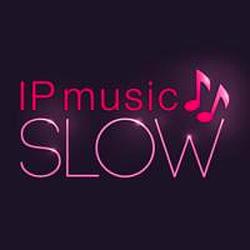 IP Music Slow Radio
