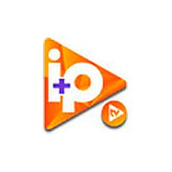 IP Radio Digital