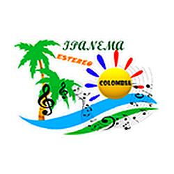 Ipanema Estereo Colombia