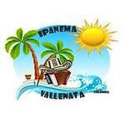 Ipanema Vallenata Colombia