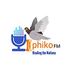 IPhiko FM