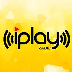 iPlay RADIO