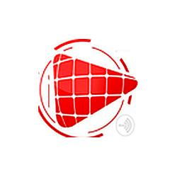 iPLAY Radio