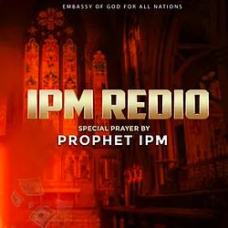IPM REDIO ONLINE