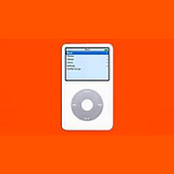 ipod playlist music