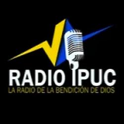 IPUC Radio