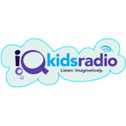 iQ Kids Radio