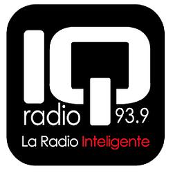 IQ Radio FM
