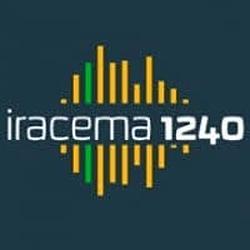 Iracema AM