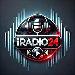 iRadio24