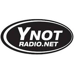iradiophilly - Y-Not Radio